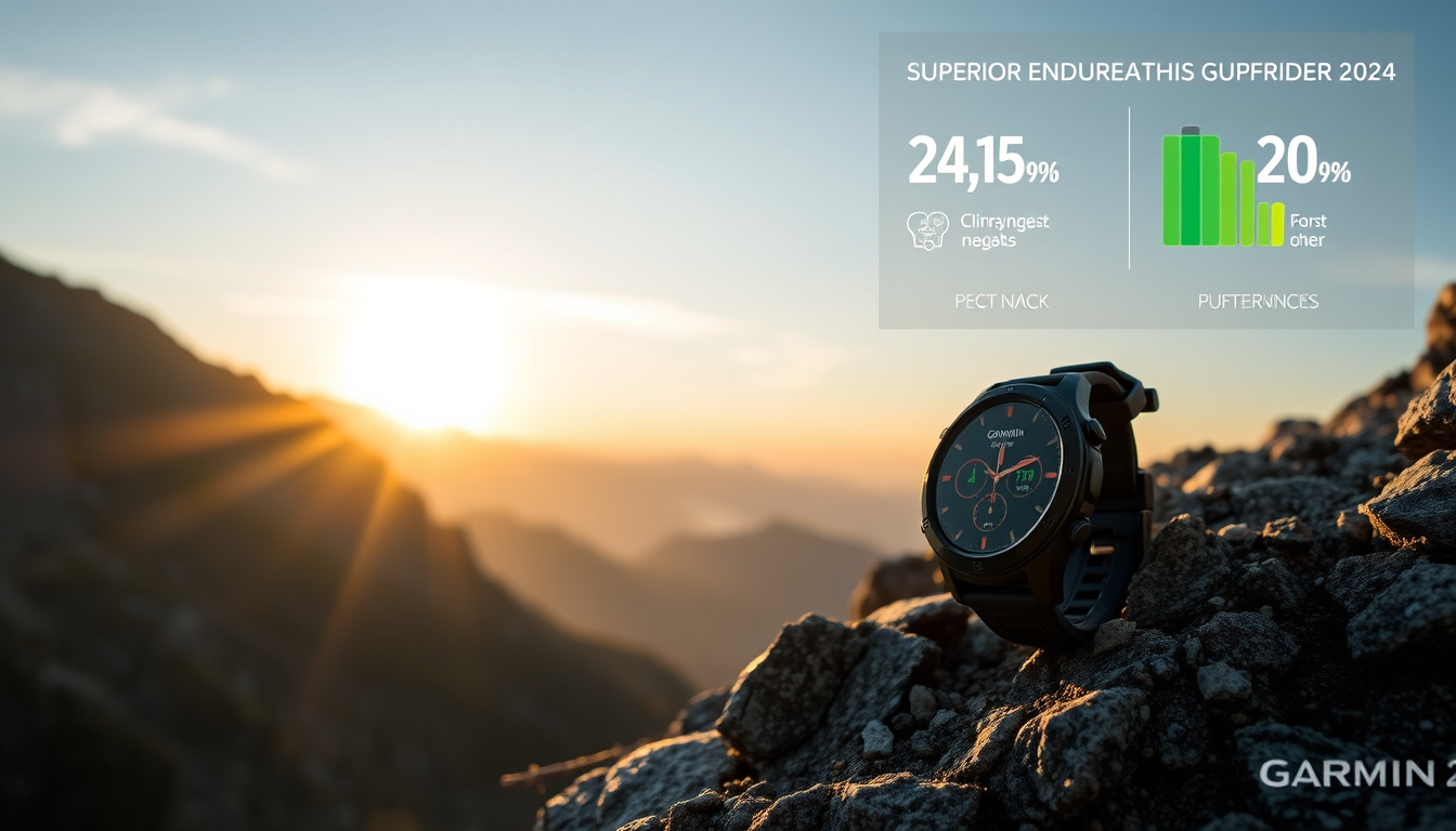 Garmin Instinct 2 Specs Battery Life Comparisons 2024 Coasttrend Garmin Instinct 2 Specs Battery Life Comparisons 2024 Coasttrend