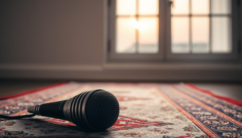 Jermaine Jackson: Leaving the Jackson 5 and Finding Islam